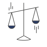 CIVILE & INTERNAZIONALE